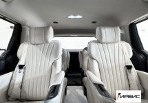 Kia Carnival NEW 9 мест 